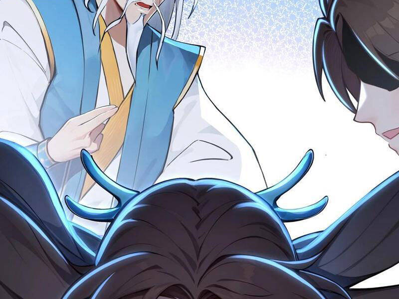 Ta Khiến Trăm Vạn Người Tu Tiên Tức Phát Khóc Chap 72 - Next Chap 73