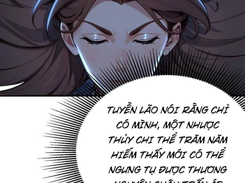 Ta Khiến Trăm Vạn Người Tu Tiên Tức Phát Khóc Chap 72 - Next Chap 73