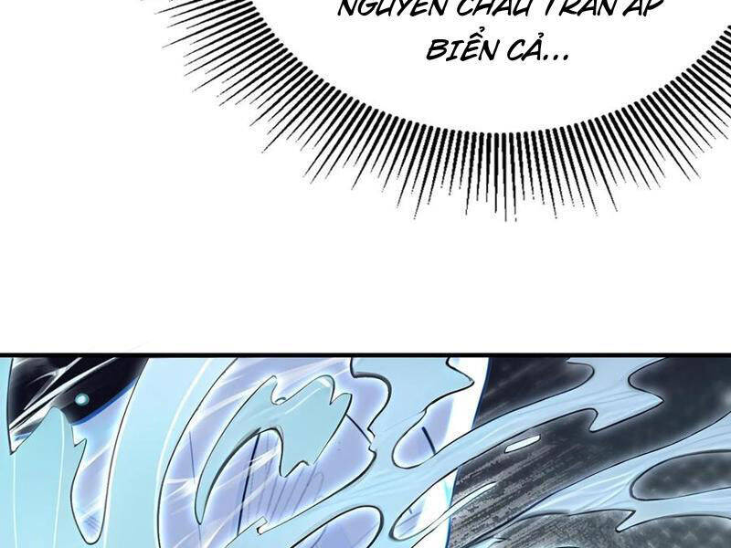 Ta Khiến Trăm Vạn Người Tu Tiên Tức Phát Khóc Chap 72 - Next Chap 73
