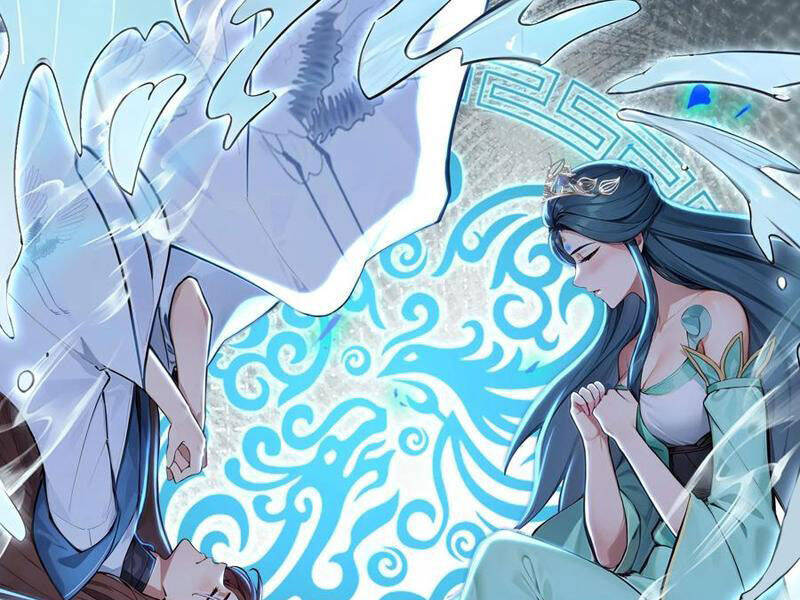 Ta Khiến Trăm Vạn Người Tu Tiên Tức Phát Khóc Chap 72 - Next Chap 73