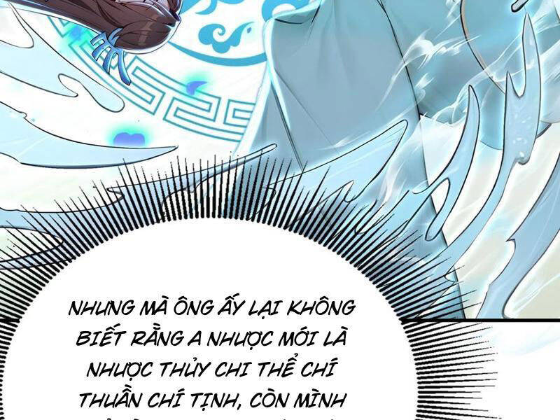 Ta Khiến Trăm Vạn Người Tu Tiên Tức Phát Khóc Chap 72 - Next Chap 73