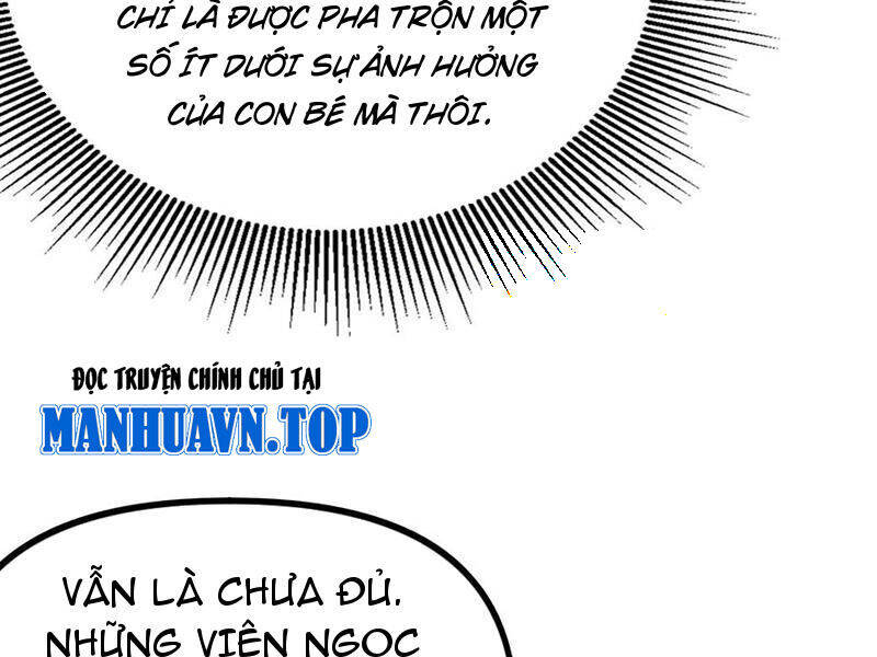 Ta Khiến Trăm Vạn Người Tu Tiên Tức Phát Khóc Chap 72 - Next Chap 73