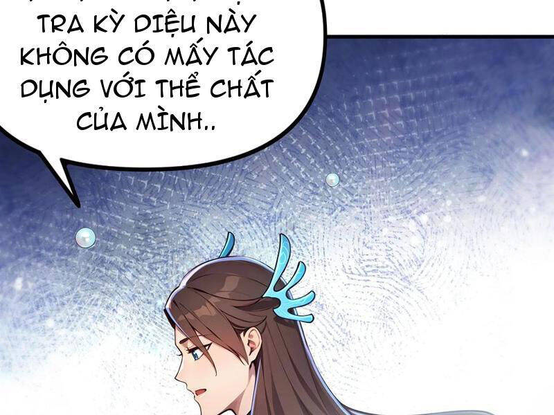 Ta Khiến Trăm Vạn Người Tu Tiên Tức Phát Khóc Chap 72 - Next Chap 73