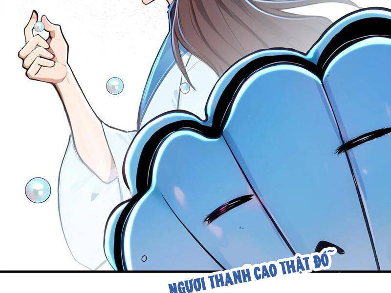 Ta Khiến Trăm Vạn Người Tu Tiên Tức Phát Khóc Chap 72 - Next Chap 73