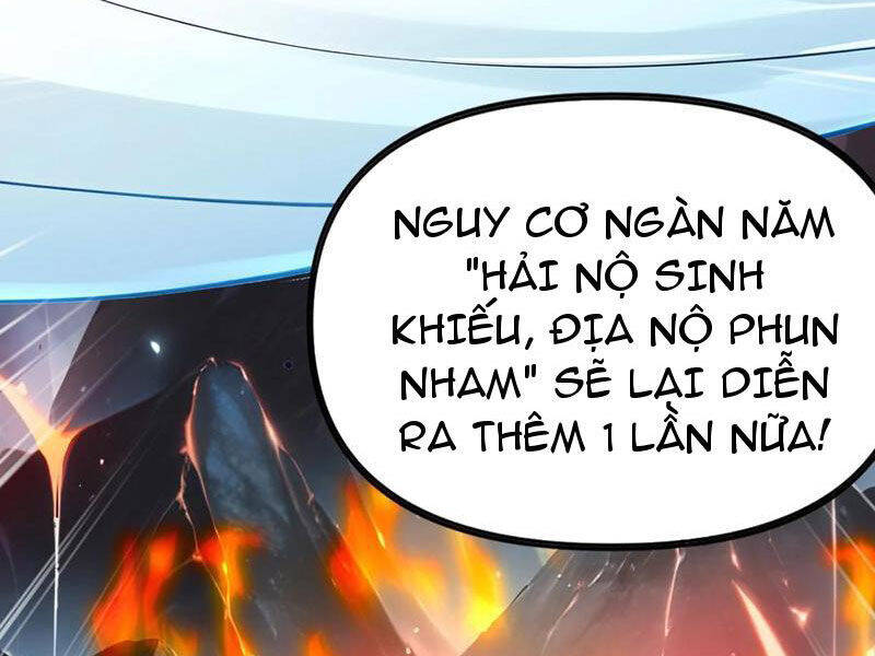 Ta Khiến Trăm Vạn Người Tu Tiên Tức Phát Khóc Chap 72 - Next Chap 73
