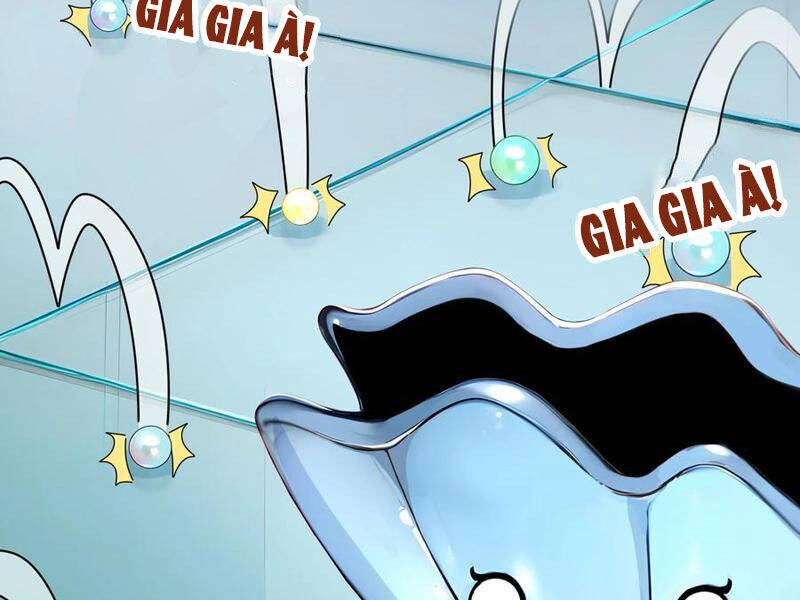 Ta Khiến Trăm Vạn Người Tu Tiên Tức Phát Khóc Chap 72 - Next Chap 73