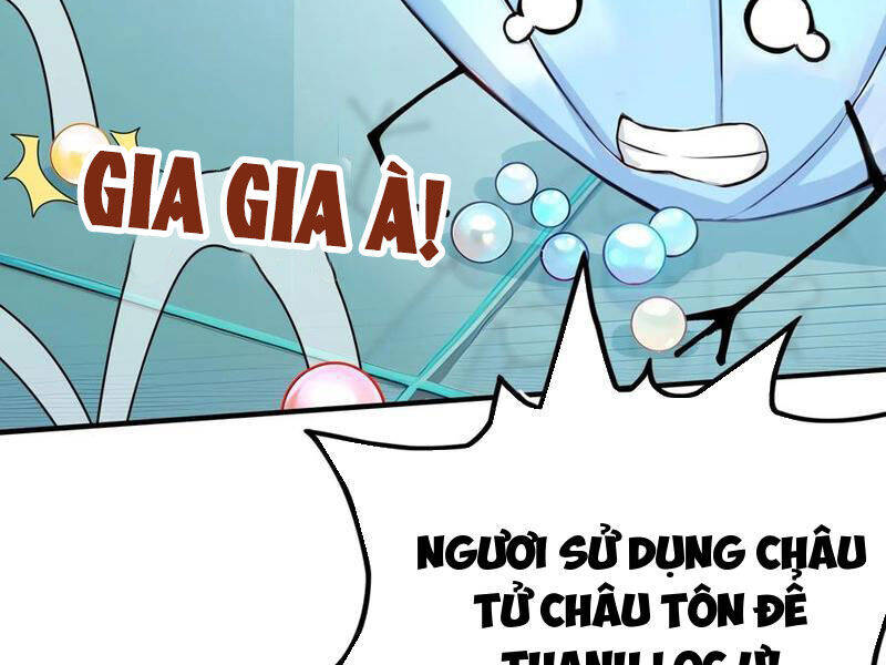 Ta Khiến Trăm Vạn Người Tu Tiên Tức Phát Khóc Chap 72 - Next Chap 73