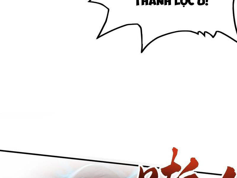 Ta Khiến Trăm Vạn Người Tu Tiên Tức Phát Khóc Chap 72 - Next Chap 73
