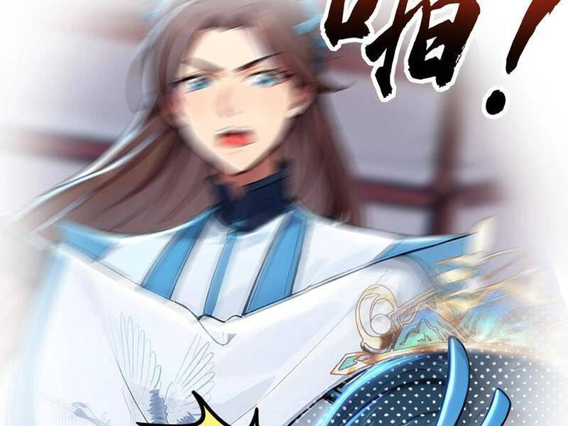 Ta Khiến Trăm Vạn Người Tu Tiên Tức Phát Khóc Chap 72 - Next Chap 73