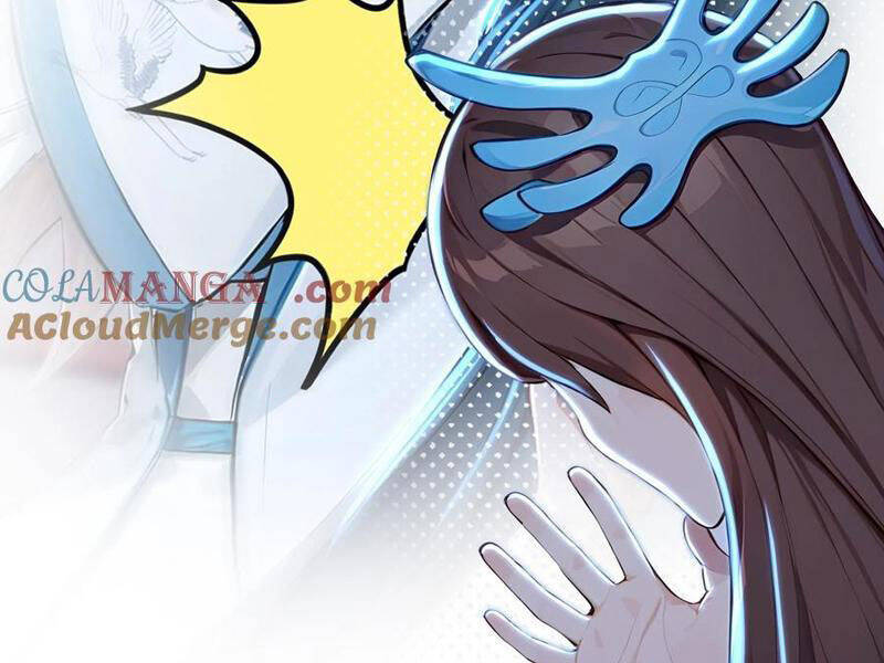 Ta Khiến Trăm Vạn Người Tu Tiên Tức Phát Khóc Chap 72 - Next Chap 73