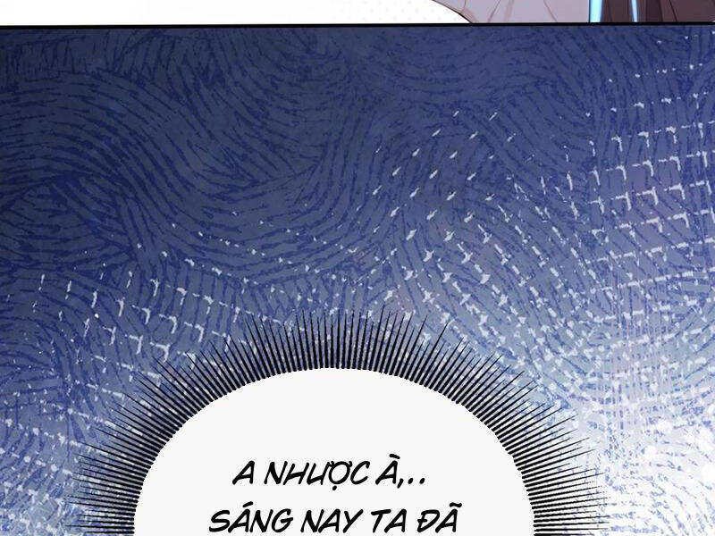 Ta Khiến Trăm Vạn Người Tu Tiên Tức Phát Khóc Chap 72 - Next Chap 73