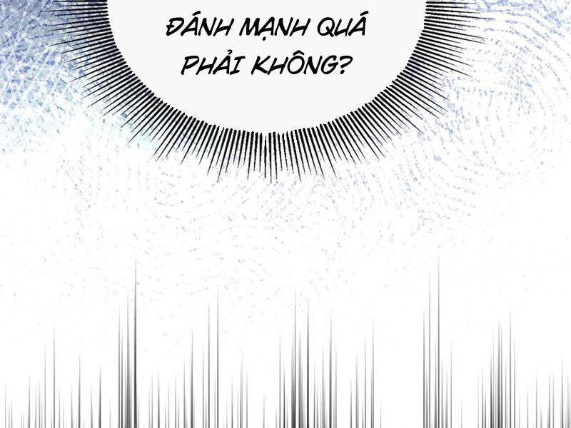 Ta Khiến Trăm Vạn Người Tu Tiên Tức Phát Khóc Chap 72 - Next Chap 73