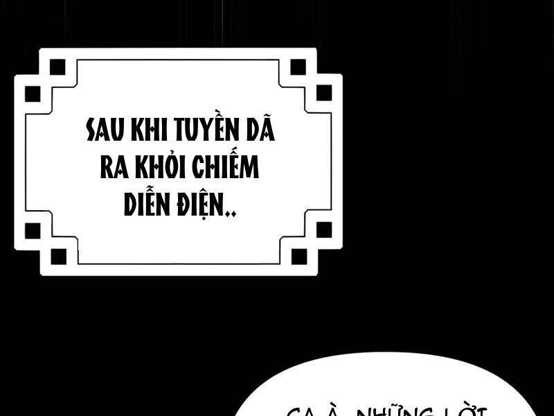 Ta Khiến Trăm Vạn Người Tu Tiên Tức Phát Khóc Chap 72 - Next Chap 73