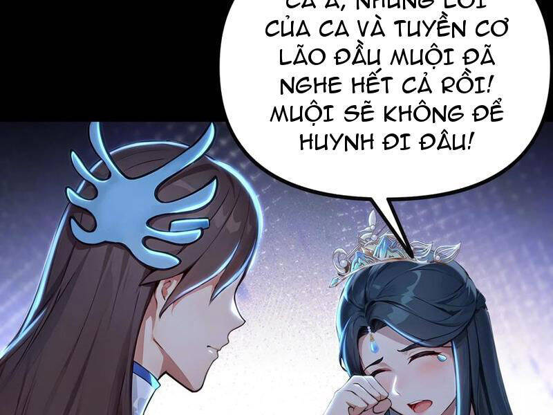 Ta Khiến Trăm Vạn Người Tu Tiên Tức Phát Khóc Chap 72 - Next Chap 73
