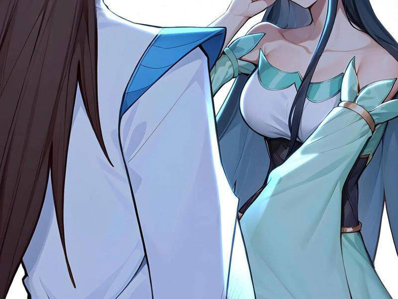 Ta Khiến Trăm Vạn Người Tu Tiên Tức Phát Khóc Chap 72 - Next Chap 73