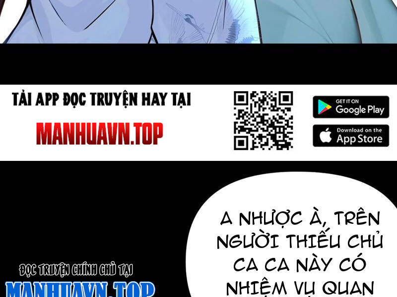 Ta Khiến Trăm Vạn Người Tu Tiên Tức Phát Khóc Chap 72 - Next Chap 73
