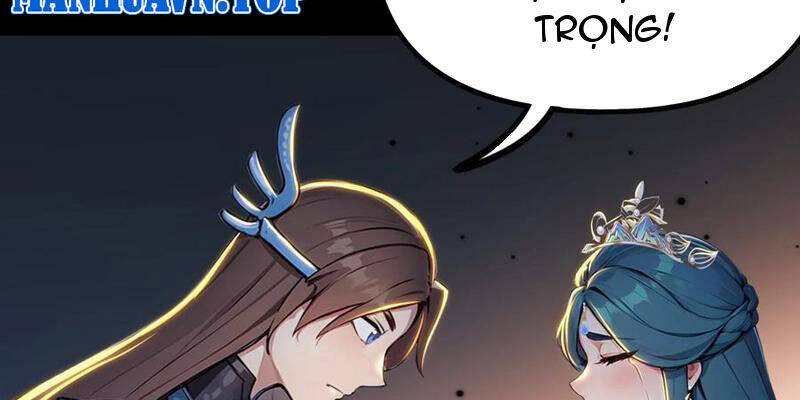 Ta Khiến Trăm Vạn Người Tu Tiên Tức Phát Khóc Chap 72 - Next Chap 73