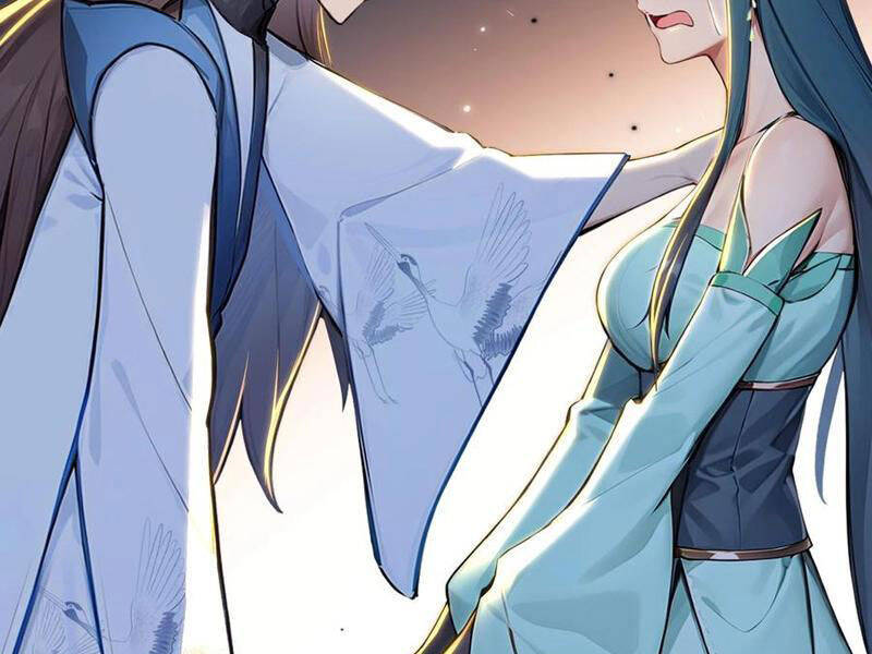 Ta Khiến Trăm Vạn Người Tu Tiên Tức Phát Khóc Chap 72 - Next Chap 73