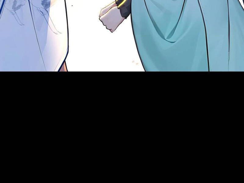 Ta Khiến Trăm Vạn Người Tu Tiên Tức Phát Khóc Chap 72 - Next Chap 73