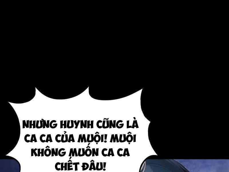Ta Khiến Trăm Vạn Người Tu Tiên Tức Phát Khóc Chap 72 - Next Chap 73