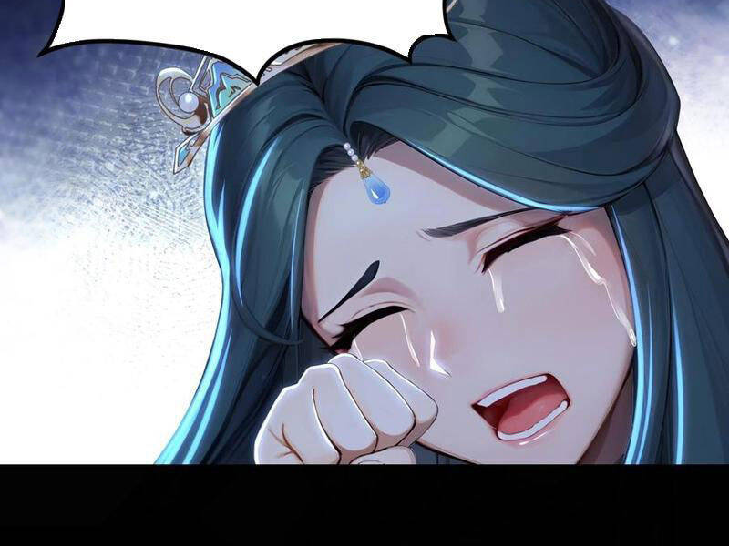 Ta Khiến Trăm Vạn Người Tu Tiên Tức Phát Khóc Chap 72 - Next Chap 73