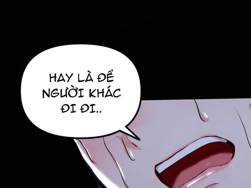 Ta Khiến Trăm Vạn Người Tu Tiên Tức Phát Khóc Chap 72 - Next Chap 73