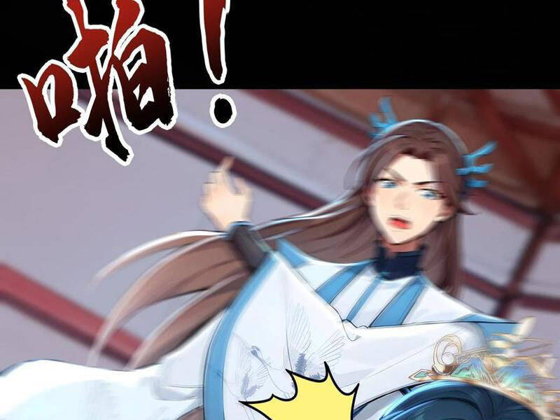 Ta Khiến Trăm Vạn Người Tu Tiên Tức Phát Khóc Chap 72 - Next Chap 73
