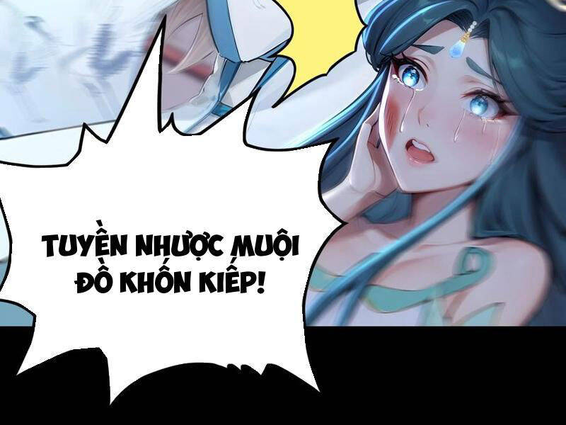 Ta Khiến Trăm Vạn Người Tu Tiên Tức Phát Khóc Chap 72 - Next Chap 73