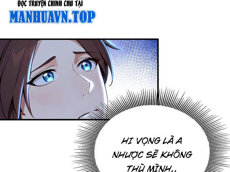 Ta Khiến Trăm Vạn Người Tu Tiên Tức Phát Khóc Chap 72 - Next Chap 73