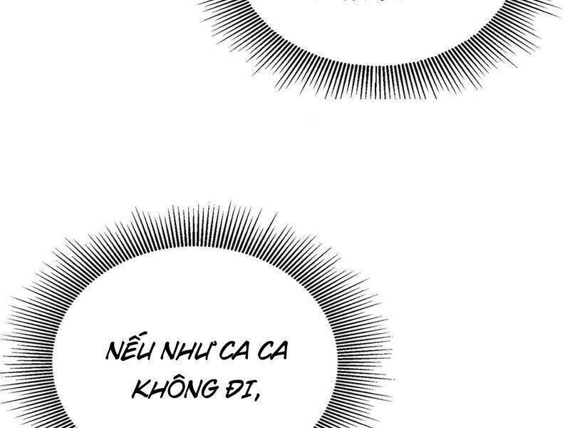 Ta Khiến Trăm Vạn Người Tu Tiên Tức Phát Khóc Chap 72 - Next Chap 73