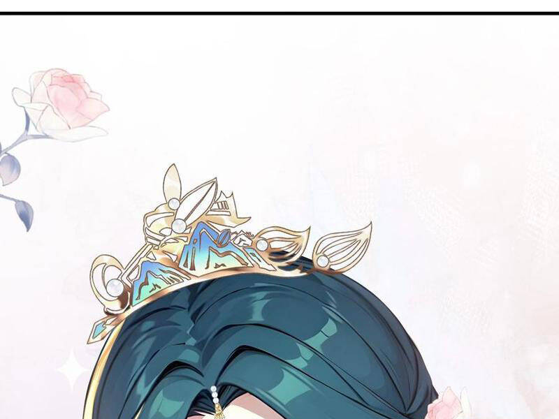 Ta Khiến Trăm Vạn Người Tu Tiên Tức Phát Khóc Chap 72 - Next Chap 73