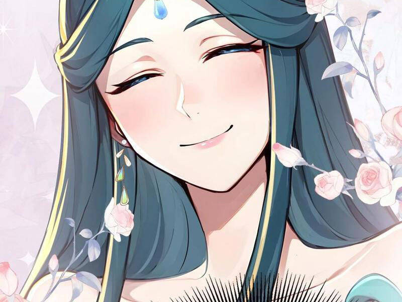 Ta Khiến Trăm Vạn Người Tu Tiên Tức Phát Khóc Chap 72 - Next Chap 73