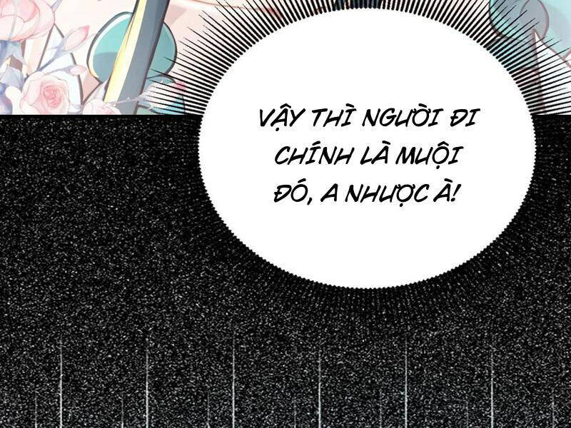 Ta Khiến Trăm Vạn Người Tu Tiên Tức Phát Khóc Chap 72 - Next Chap 73