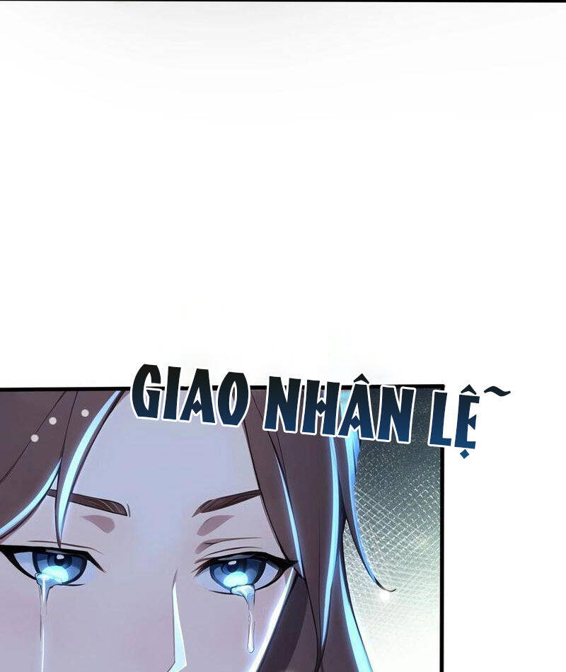 Ta Khiến Trăm Vạn Người Tu Tiên Tức Phát Khóc Chap 73 - Next Chap 74