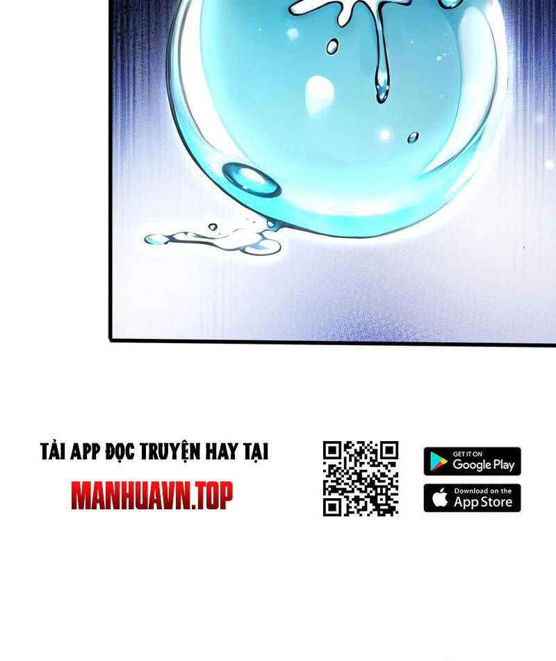 Ta Khiến Trăm Vạn Người Tu Tiên Tức Phát Khóc Chap 73 - Next Chap 74