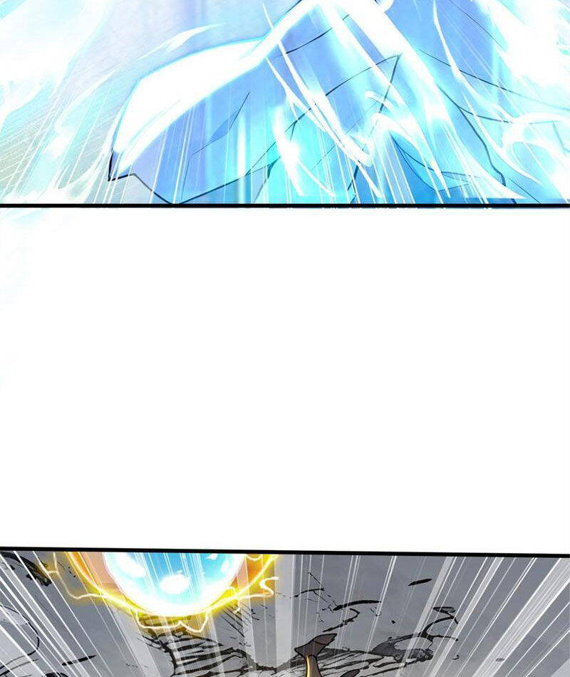 Ta Khiến Trăm Vạn Người Tu Tiên Tức Phát Khóc Chap 73 - Next Chap 74