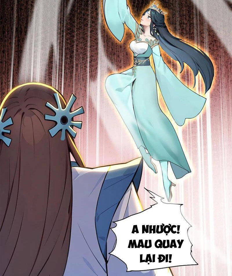 Ta Khiến Trăm Vạn Người Tu Tiên Tức Phát Khóc Chap 73 - Next Chap 74