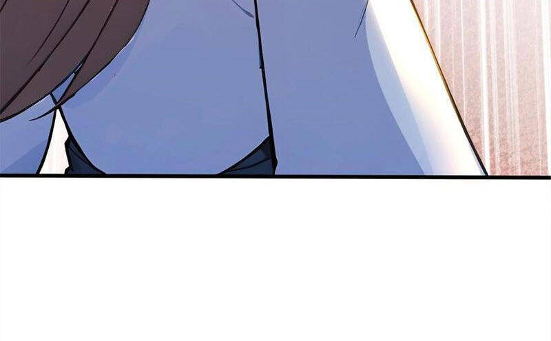 Ta Khiến Trăm Vạn Người Tu Tiên Tức Phát Khóc Chap 73 - Next Chap 74