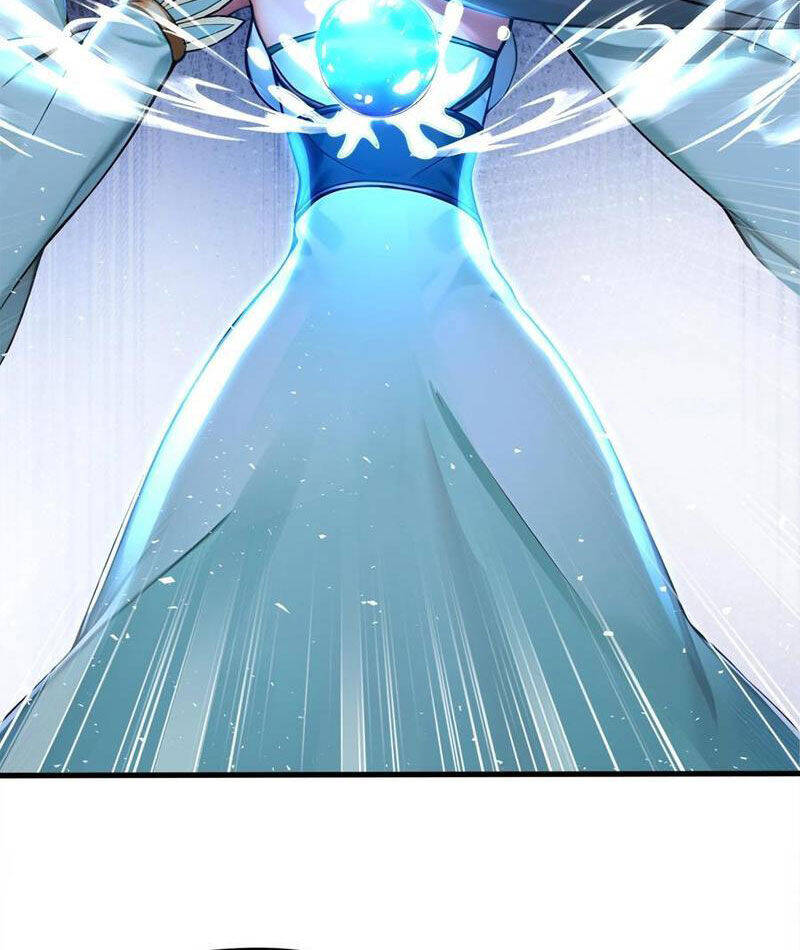 Ta Khiến Trăm Vạn Người Tu Tiên Tức Phát Khóc Chap 73 - Next Chap 74