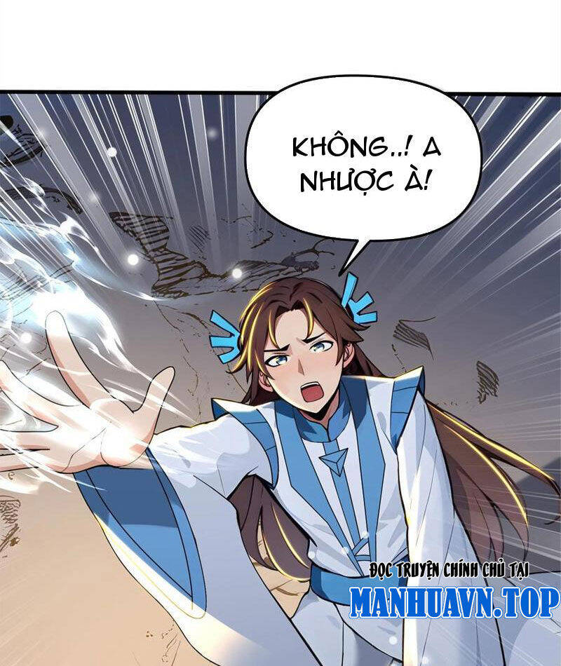 Ta Khiến Trăm Vạn Người Tu Tiên Tức Phát Khóc Chap 73 - Next Chap 74