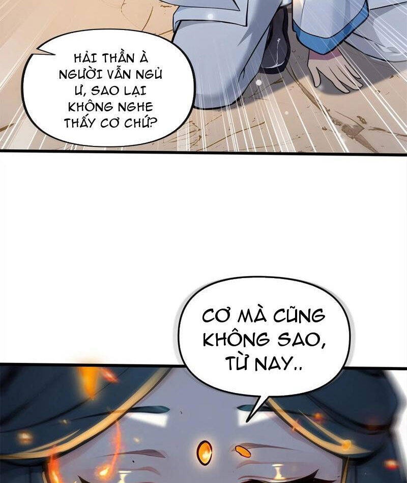 Ta Khiến Trăm Vạn Người Tu Tiên Tức Phát Khóc Chap 73 - Next Chap 74