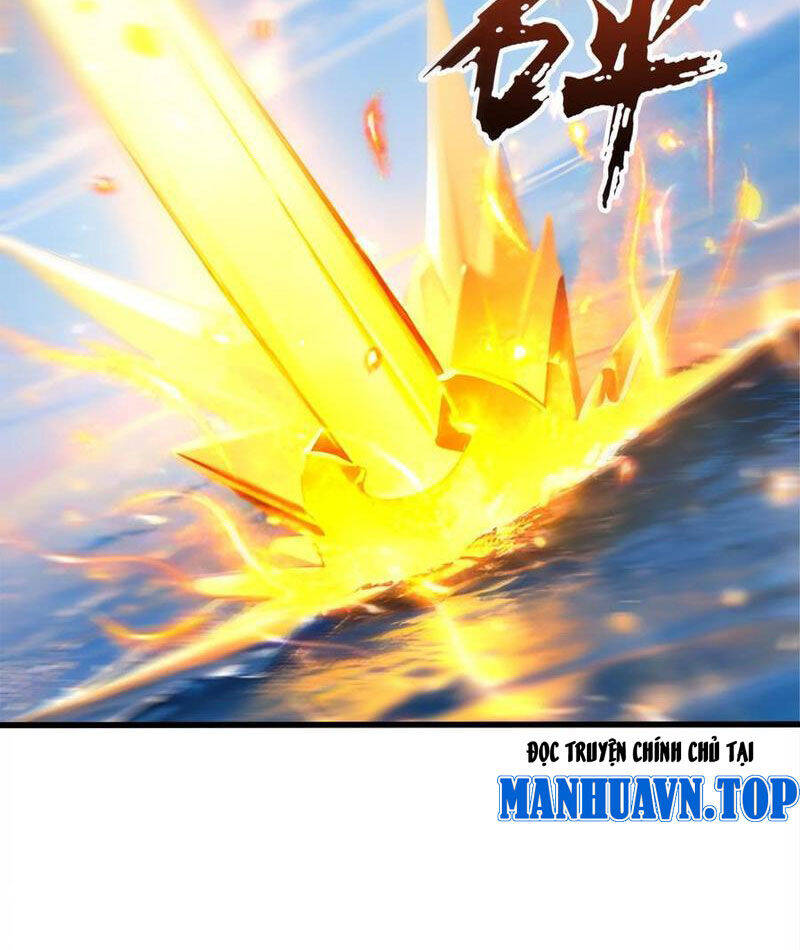 Ta Khiến Trăm Vạn Người Tu Tiên Tức Phát Khóc Chap 73 - Next Chap 74