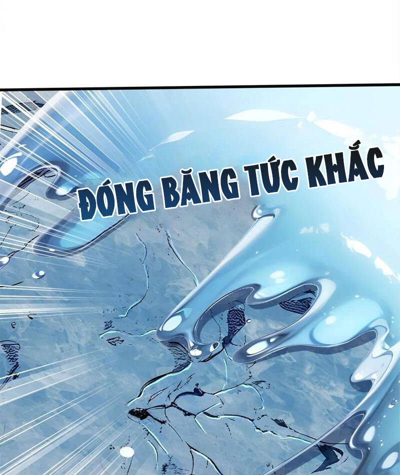 Ta Khiến Trăm Vạn Người Tu Tiên Tức Phát Khóc Chap 73 - Next Chap 74