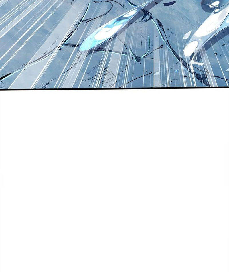 Ta Khiến Trăm Vạn Người Tu Tiên Tức Phát Khóc Chap 73 - Next Chap 74