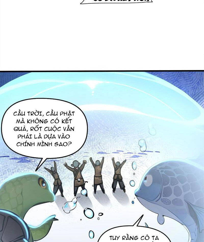 Ta Khiến Trăm Vạn Người Tu Tiên Tức Phát Khóc Chap 73 - Next Chap 74