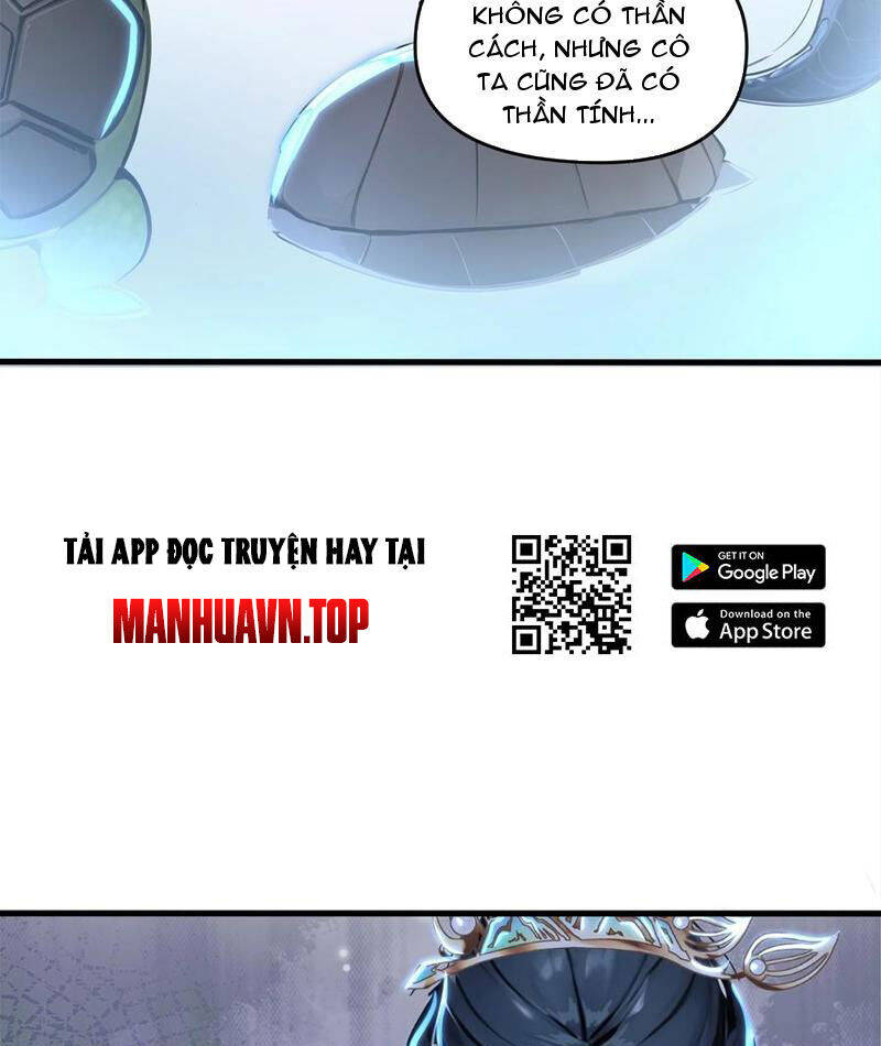 Ta Khiến Trăm Vạn Người Tu Tiên Tức Phát Khóc Chap 73 - Next Chap 74