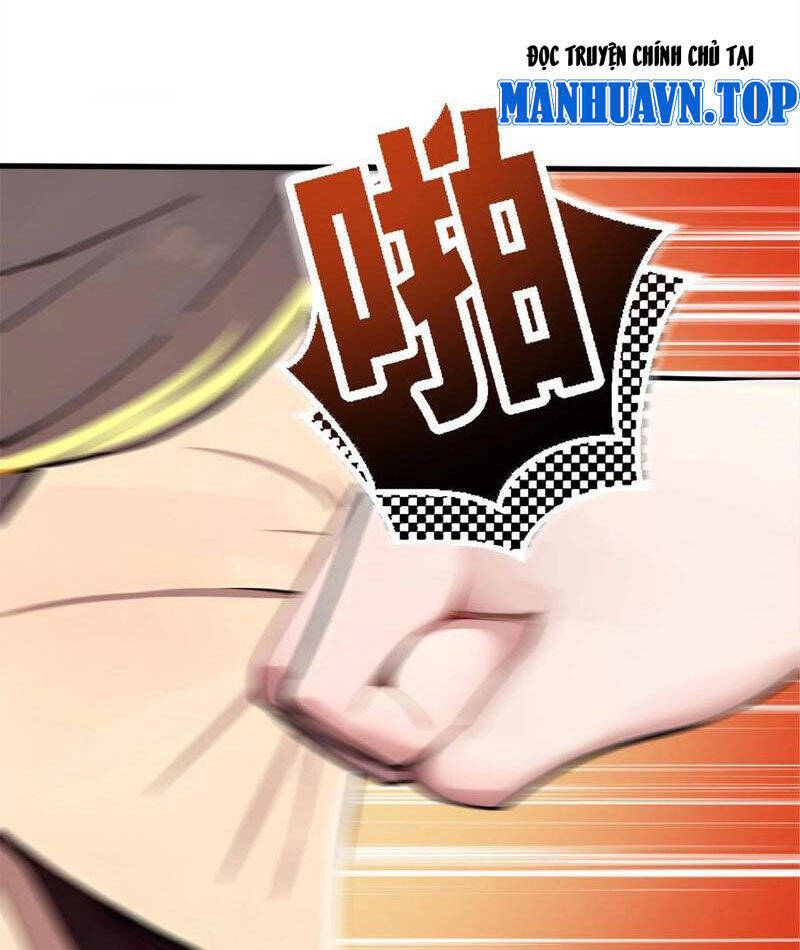 Ta Khiến Trăm Vạn Người Tu Tiên Tức Phát Khóc Chap 73 - Next Chap 74
