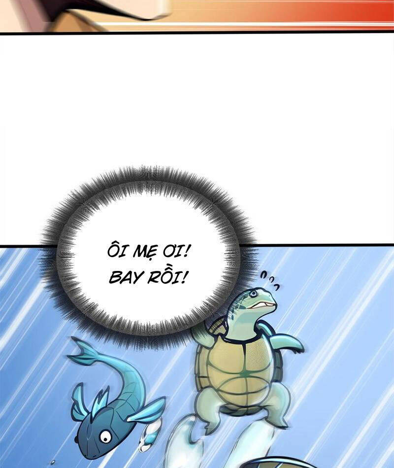 Ta Khiến Trăm Vạn Người Tu Tiên Tức Phát Khóc Chap 73 - Next Chap 74