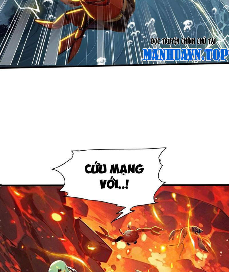 Ta Khiến Trăm Vạn Người Tu Tiên Tức Phát Khóc Chap 73 - Next Chap 74