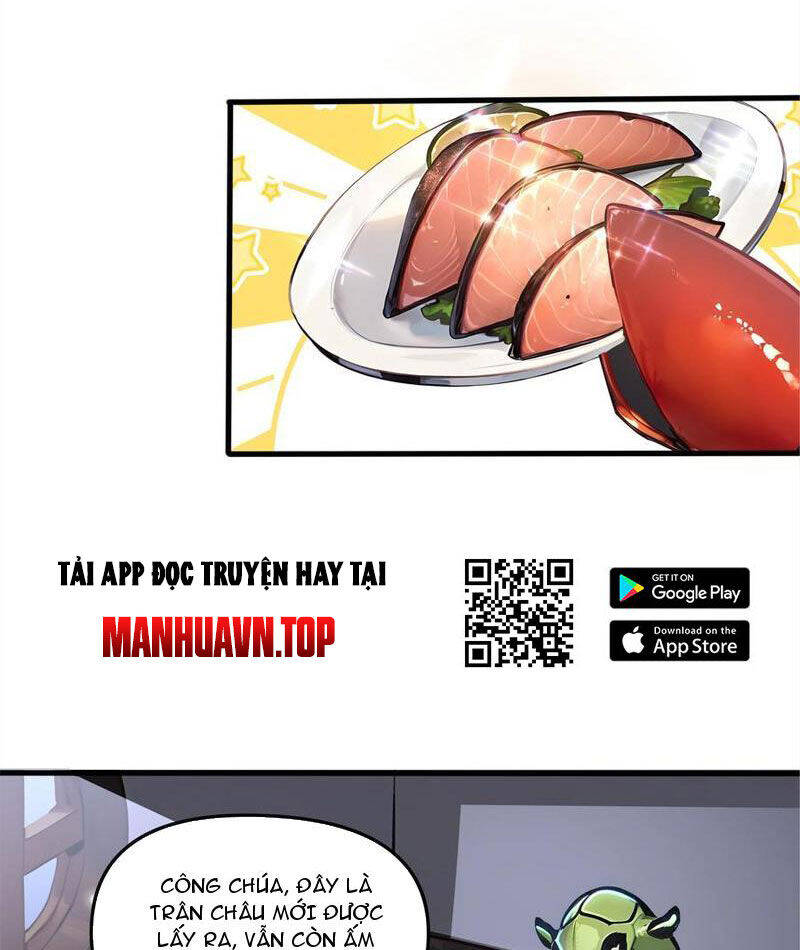 Ta Khiến Trăm Vạn Người Tu Tiên Tức Phát Khóc Chap 73 - Next Chap 74
